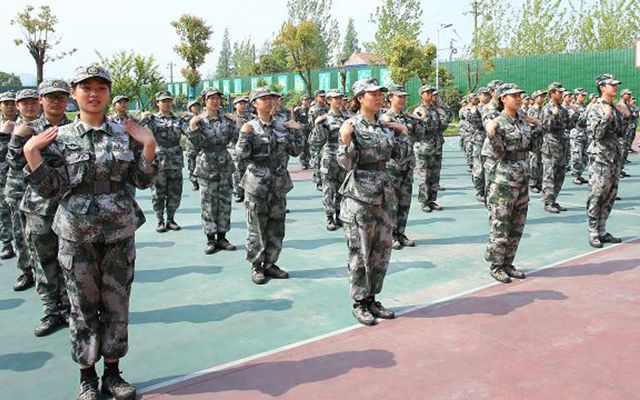 甘肃兰州问题青少年戒网瘾学校哪家口碑好(青少年戒网瘾学校)(图2)