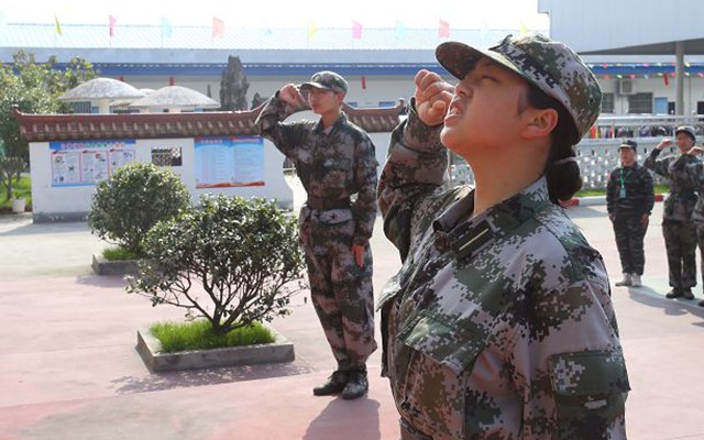 甘肃定西叛逆教育学校哪家师资强(叛逆青少年教育学校哪家好)(图2)