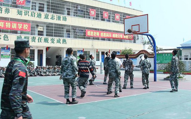 甘肃兰州学生叛逆期的表现_【文化辅导】已更新(图1)
