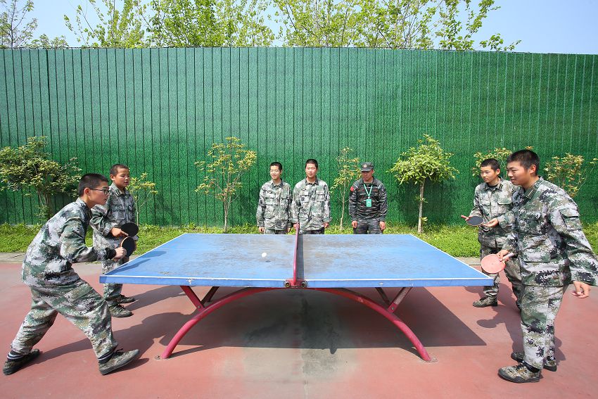 教学方案(图33)