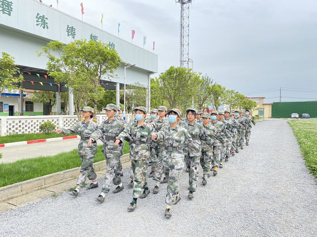  成长没有正确答案，家长要尊重孩子的感受(图2)