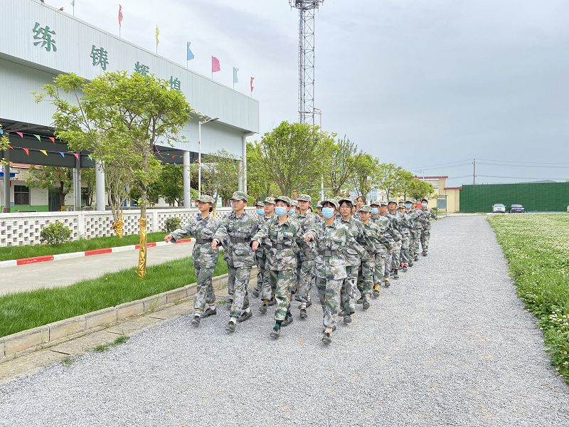 孩子厌学不听讲怎么办？(图1)