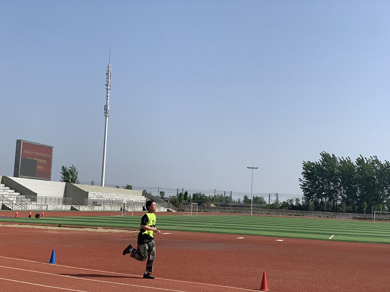 2-21052Q40950423.jpg