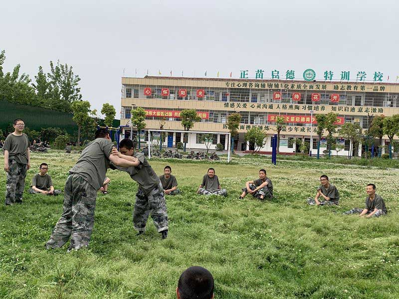 家长对孩子的赞美能够提升孩子的自信程度(图2)