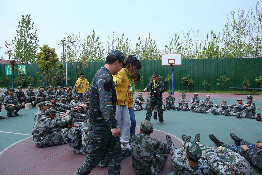 5-210609154P3D7.jpg