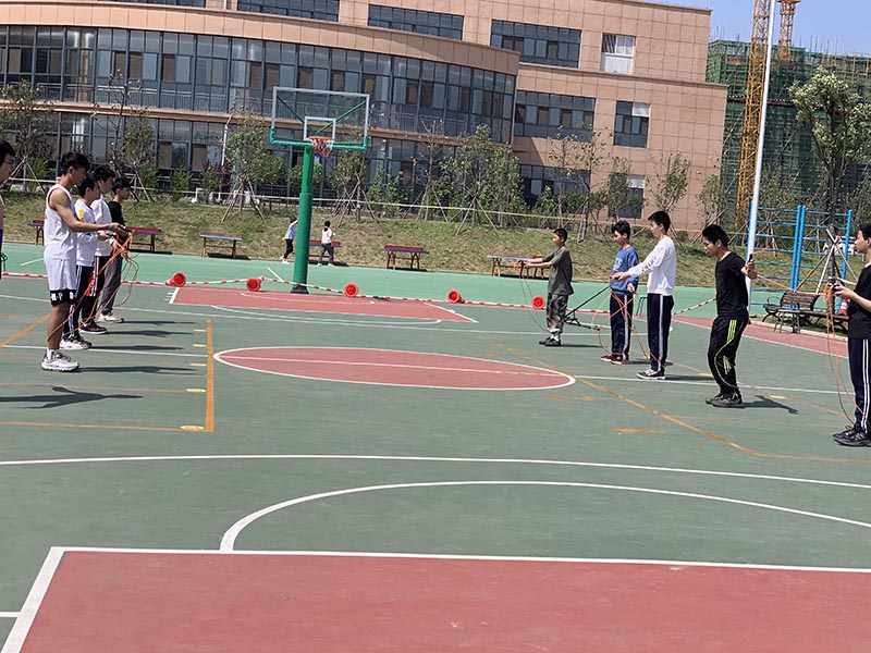5-210611114532K5.jpg