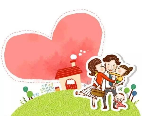 闺女叛逆期怎么管教(叛逆学生怎么管教)(图1)
