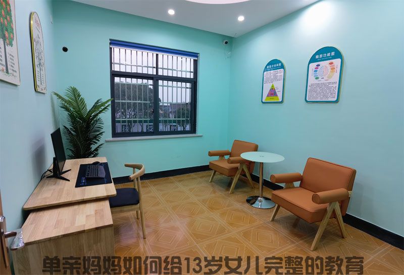 浙江校区(图8)