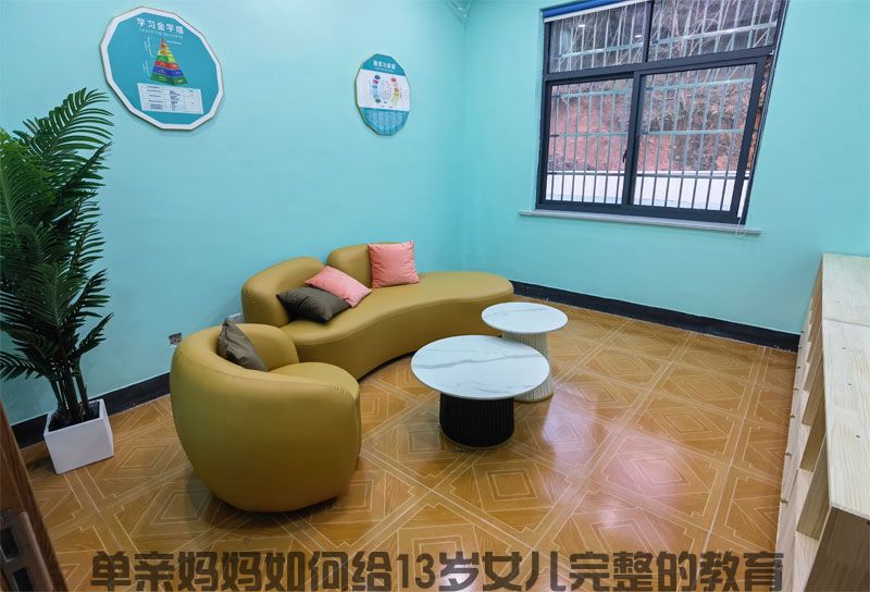 浙江校区(图11)