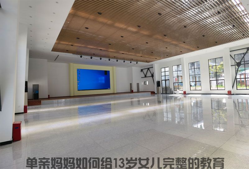 浙江校区(图12)