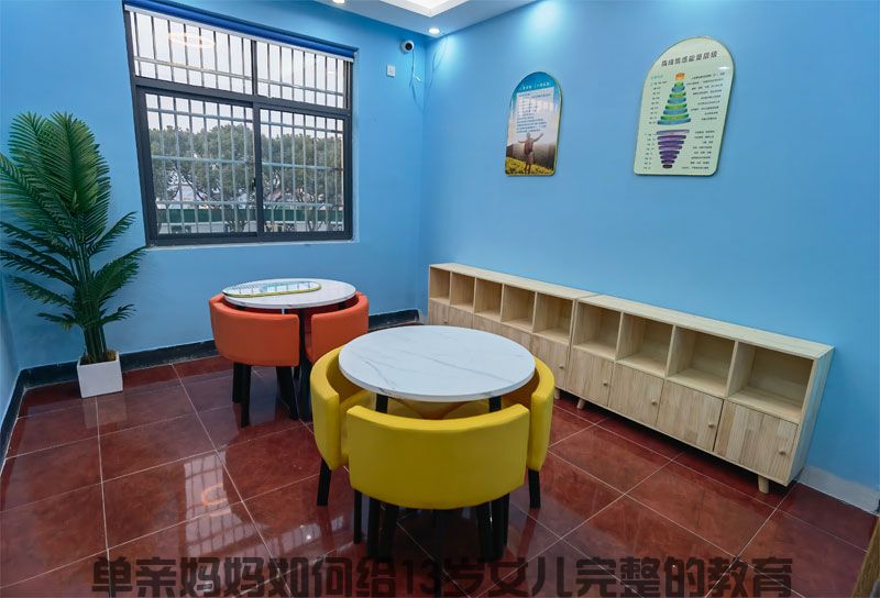 浙江校区(图15)