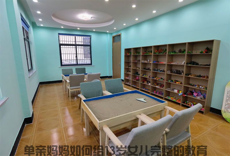 浙江校区(图16)