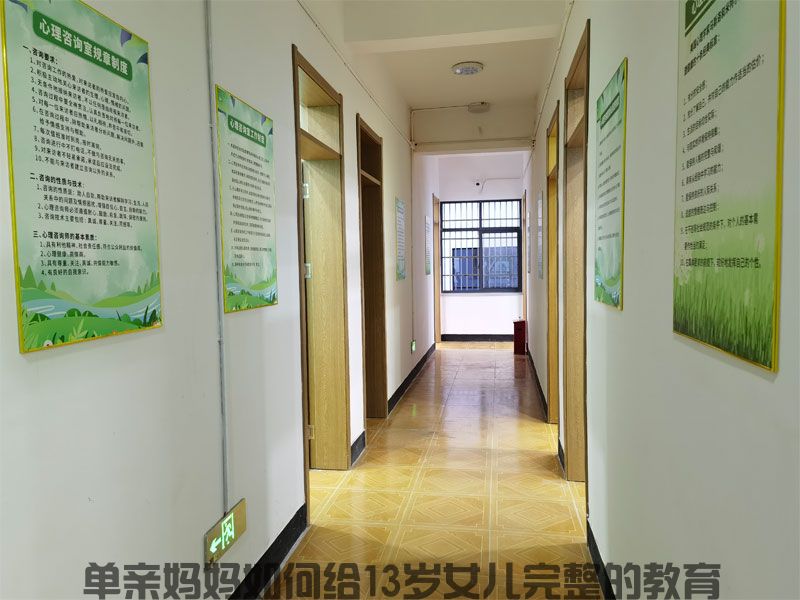 浙江校区(图19)