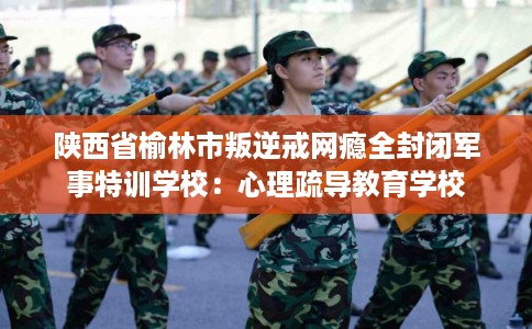 陕西省榆林市叛逆戒网瘾全封闭军事特训学校：心理疏导教育学校