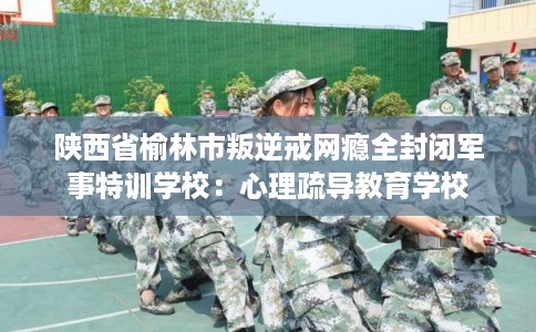 陕西省榆林市叛逆戒网瘾全封闭军事特训学校：心理疏导教育学校