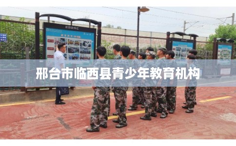 邢台市临西县青少年教育机构