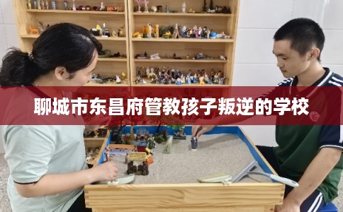 聊城市东昌府管教孩子叛逆的学校