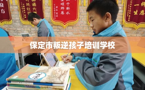 保定市叛逆孩子培训学校