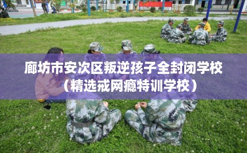 廊坊市安次区叛逆孩子全封闭学校（精选戒网瘾特训学校）