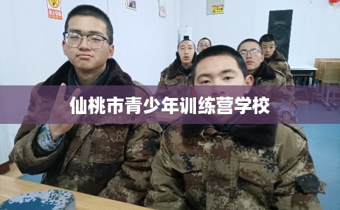 仙桃市青少年训练营学校