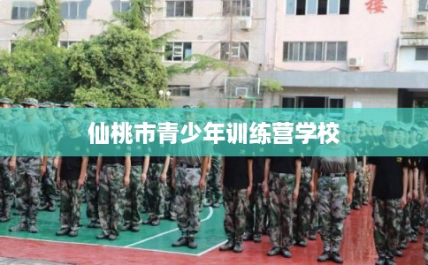 仙桃市青少年训练营学校
