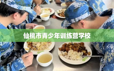 仙桃市青少年训练营学校