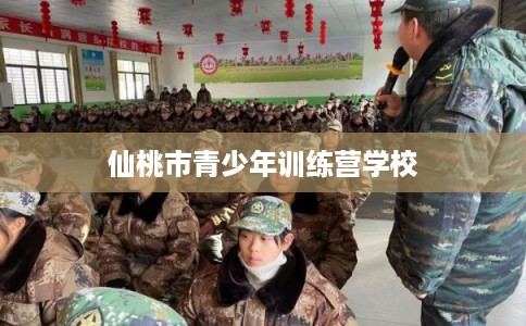 仙桃市青少年训练营学校