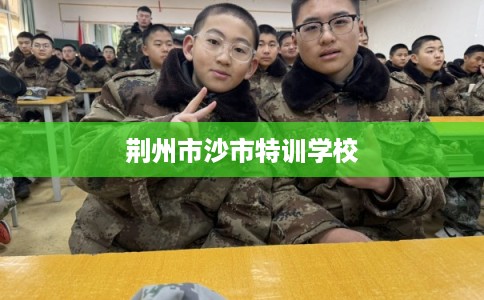 荆州市沙市特训学校