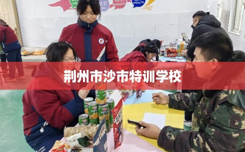 荆州市沙市特训学校