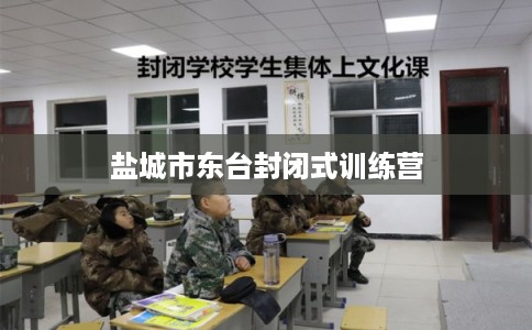 盐城市东台封闭式训练营