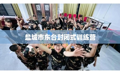 盐城市东台封闭式训练营