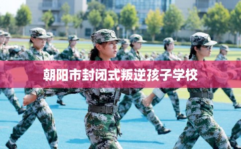 朝阳市封闭式叛逆孩子学校