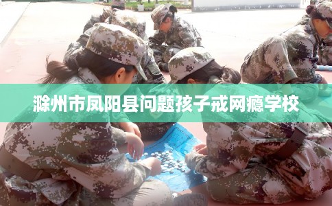 滁州市凤阳县问题孩子戒网瘾学校 滁州市凤阳县问题孩子戒网瘾学校