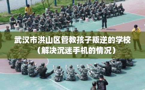 武汉市洪山区管教孩子叛逆的学校(解决沉迷手机的情况) 武汉市洪山区管教孩子叛逆的学校(解决沉迷手机的情况)