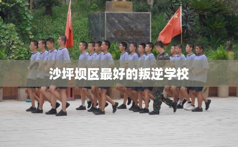 沙坪坝区最好的叛逆学校