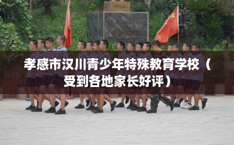 孝感市汉川青少年特殊教育学校(受到各地家长好评) 孝感市汉川青少年特殊教育学校(受到各地家长好评)