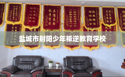 盐城市射阳少年叛逆教育学校 盐城市射阳少年叛逆教育学校