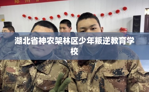 湖北省神农架林区少年叛逆教育学校 湖北省神农架林区少年叛逆教育学校