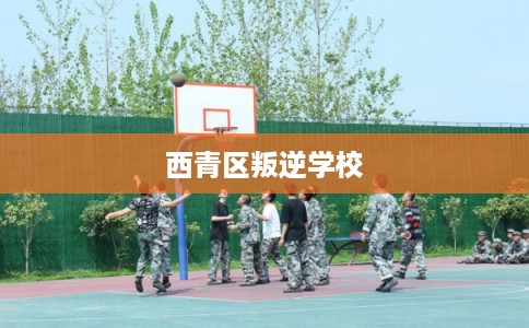 西青区叛逆学校 西青区叛逆学校