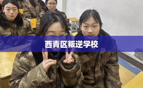 西青区叛逆学校 西青区叛逆学校