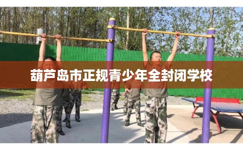 葫芦岛市正规青少年全封闭学校 葫芦岛市正规青少年全封闭学校