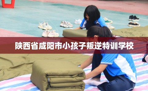 陕西省咸阳市小孩子叛逆特训学校 陕西省咸阳市小孩子叛逆特训学校