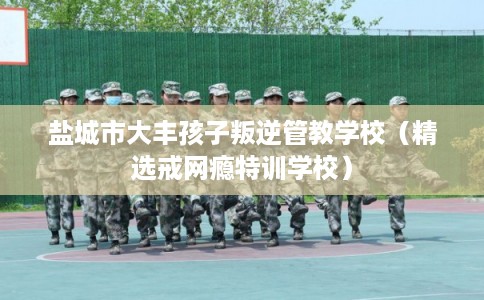 盐城市大丰孩子叛逆管教学校(精选戒网瘾特训学校) 盐城市大丰孩子叛逆管教学校(精选戒网瘾特训学校)
