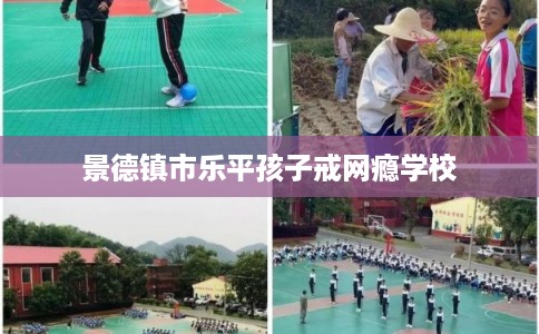 景德镇市乐平孩子戒网瘾学校 景德镇市乐平孩子戒网瘾学校