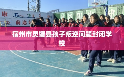 宿州市灵璧县孩子叛逆问题封闭学校 宿州市灵璧县孩子叛逆问题封闭学校