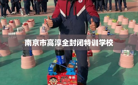 南京市高淳全封闭特训学校 南京市高淳全封闭特训学校