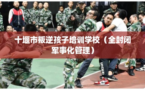 十堰市叛逆孩子培训学校(全封闭军事化管理) 十堰市叛逆孩子培训学校(全封闭军事化管理)