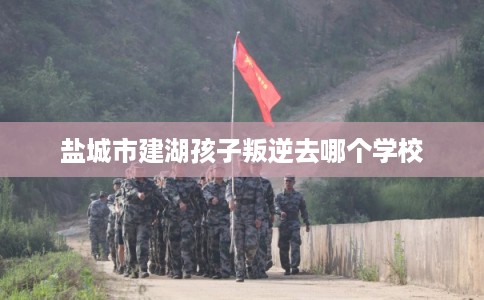 盐城市建湖孩子叛逆去哪个学校 盐城市建湖孩子叛逆去哪个学校