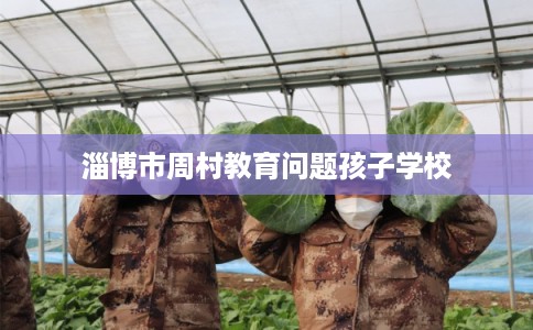 淄博市周村教育问题孩子学校 淄博市周村教育问题孩子学校