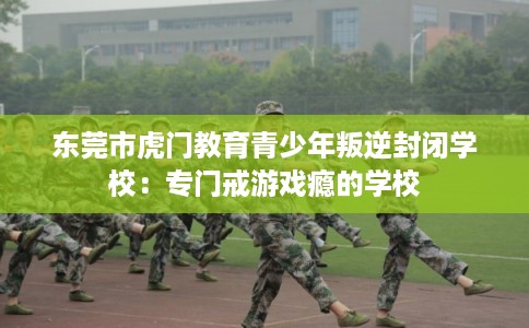 东莞市虎门教育青少年叛逆封闭学校:专门戒游戏瘾的学校 东莞市虎门教育青少年叛逆封闭学校:专门戒游戏瘾的学校